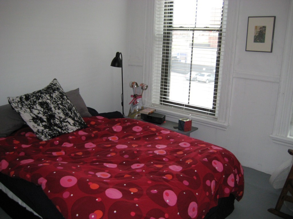 10 Williams St # 24 Property Photo 12