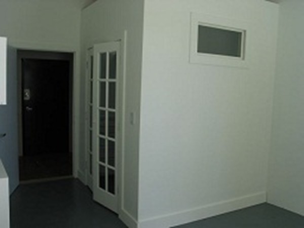 10 Williams St # 24 Property Photo 14