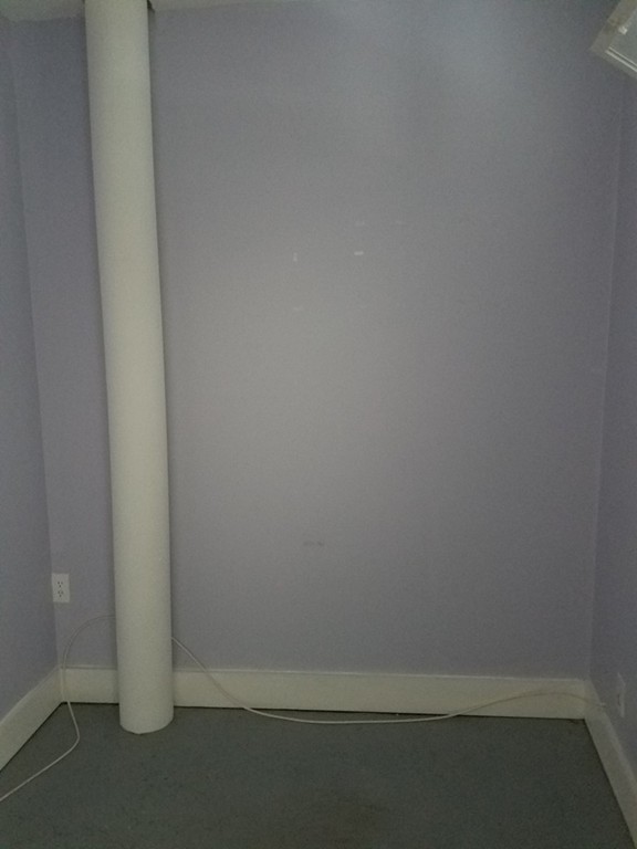 10 Williams St # 24 Property Photo 15