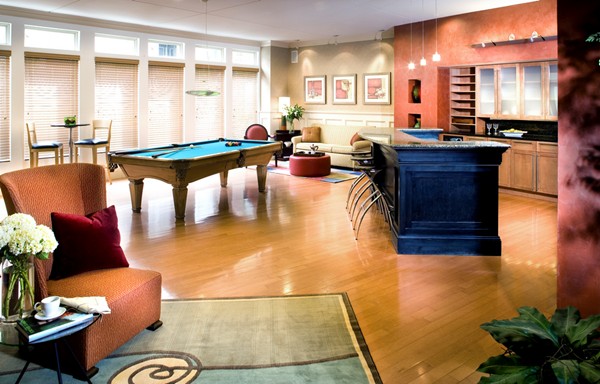1000 Providence Place # 451 Property Photo 9