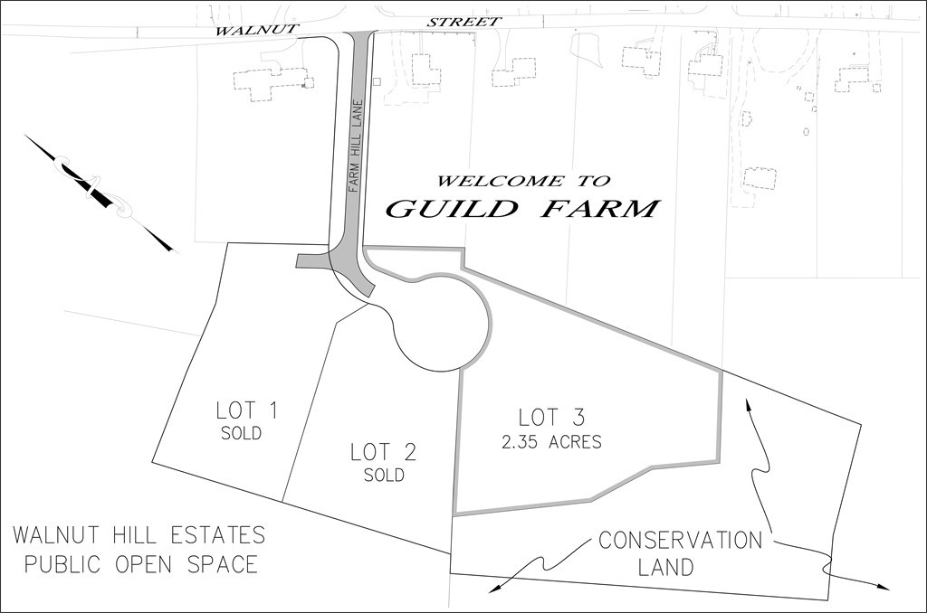 Lot 3 Property Photo 2