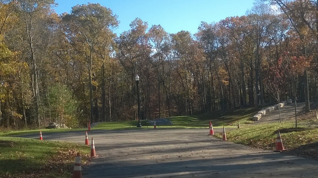 Lot 3 Property Photo 3