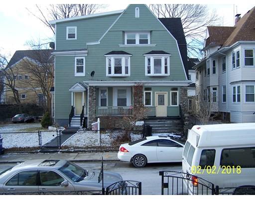 54 Bicknell St # 1 Property Photo 1