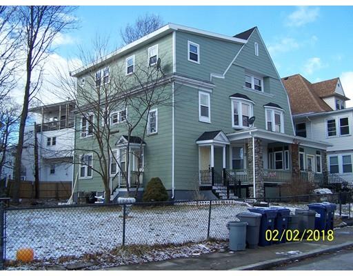 54 Bicknell St # 1 Property Photo 2