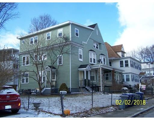 54 Bicknell St # 3 Property Photo 2