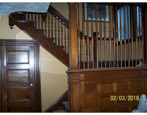 54 Bicknell St # 3 Property Photo 3