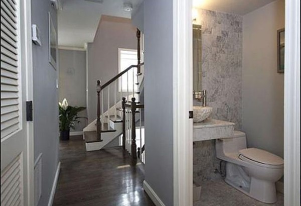 329 W4th # 329 Property Photo 8