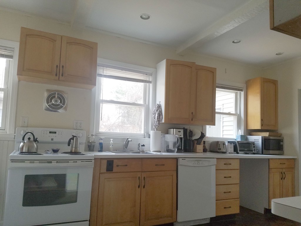 42 Mount Vernon Ave # 2 Property Photo 3