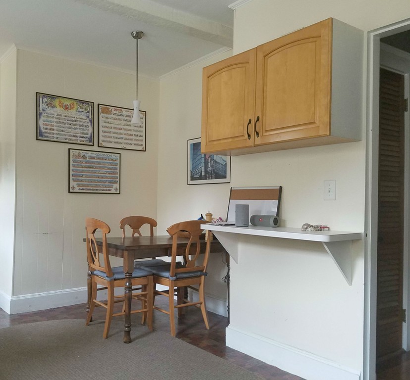 42 Mount Vernon Ave # 2 Property Photo 4