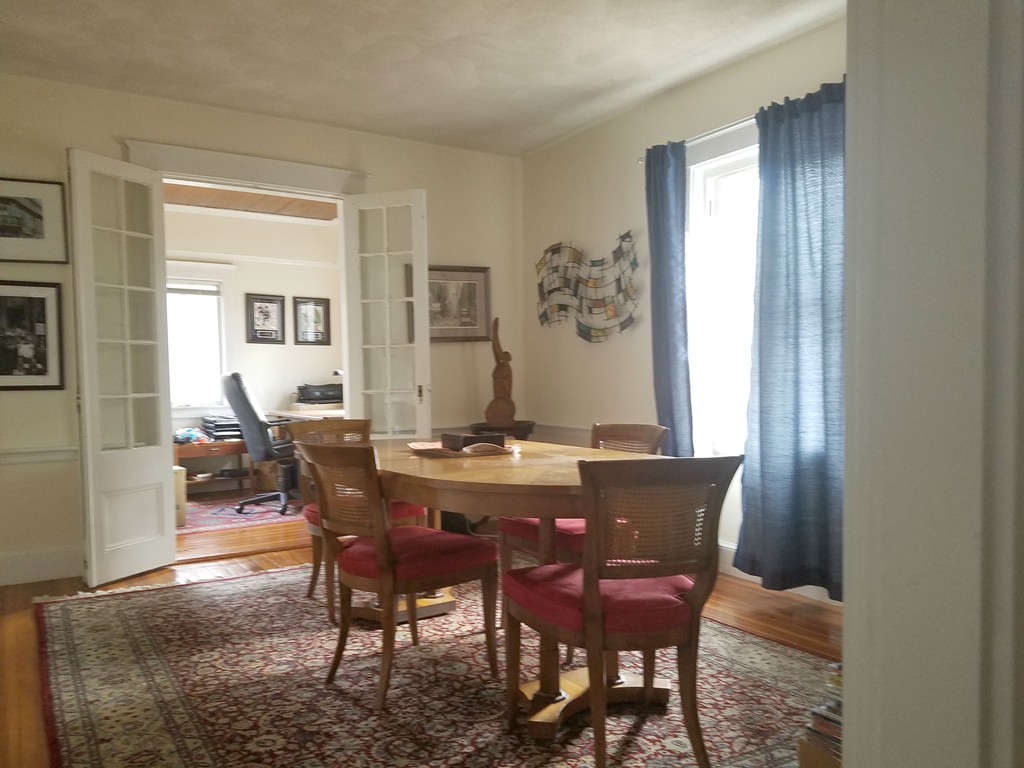42 Mount Vernon Ave # 2 Property Photo 5