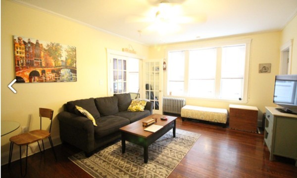 89 Chester St # A2 Property Photo 1