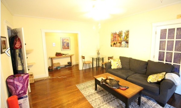 89 Chester St # A2 Property Photo 2