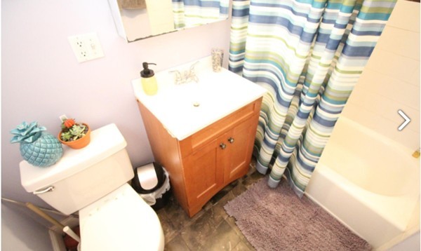 89 Chester St # A2 Property Photo 3