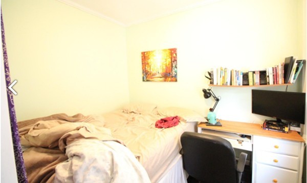 89 Chester St # A2 Property Photo 4