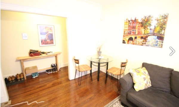 89 Chester St # A2 Property Photo 5