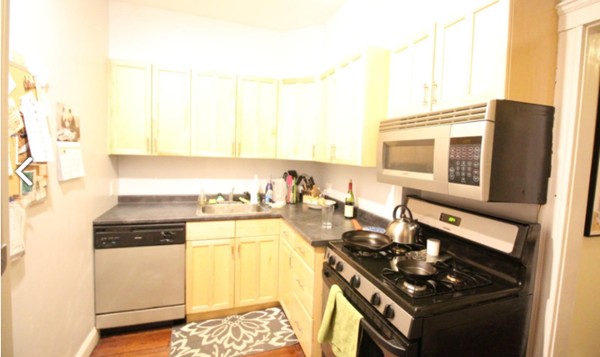 89 Chester St # A2 Property Photo 7