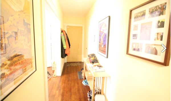 89 Chester St # A2 Property Photo 8