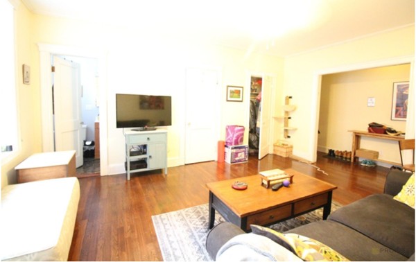 89 Chester St # A2 Property Photo 9