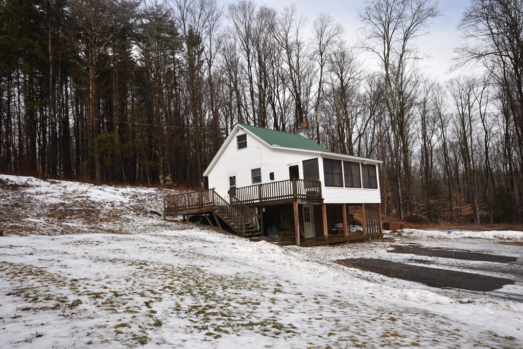 54 Porter Hill Rd Property Photo 1