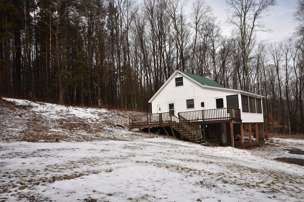 54 Porter Hill Rd Property Photo 2