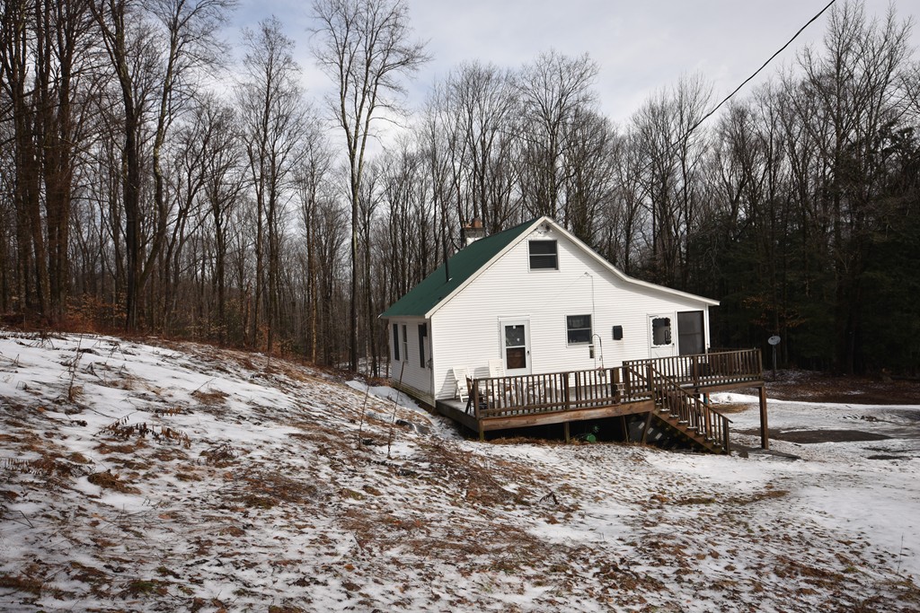54 Porter Hill Rd Property Photo 3