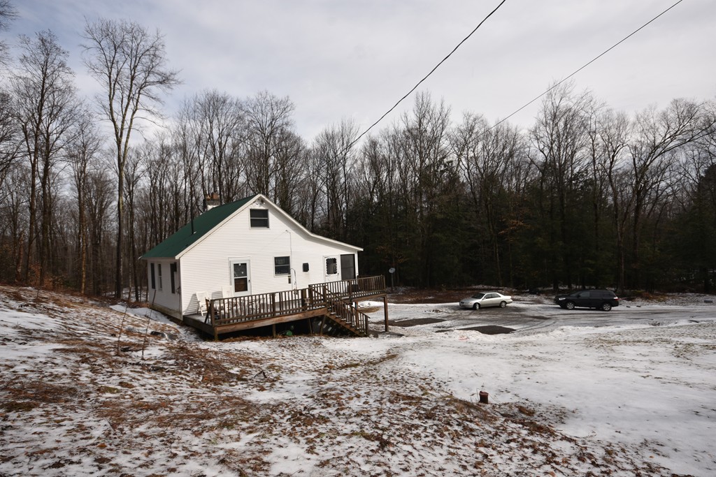 54 Porter Hill Rd Property Photo 4