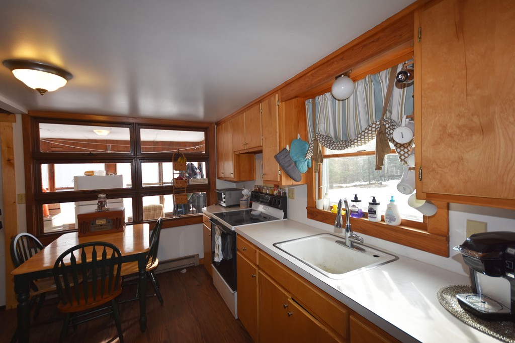 54 Porter Hill Rd Property Photo 10