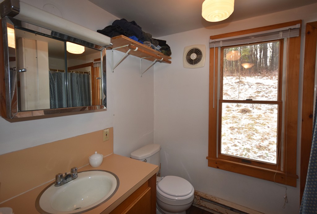 54 Porter Hill Rd Property Photo 11
