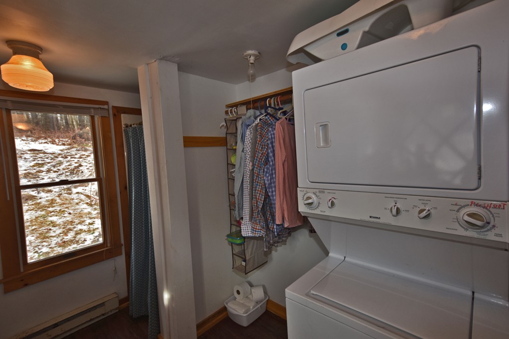 54 Porter Hill Rd Property Photo 12