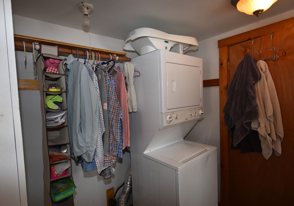54 Porter Hill Rd Property Photo 13
