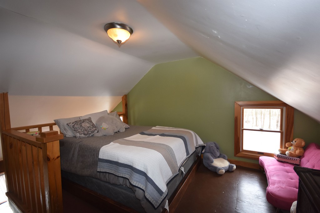 54 Porter Hill Rd Property Photo 14