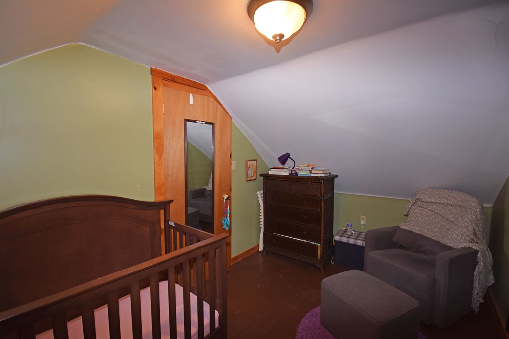 54 Porter Hill Rd Property Photo 16