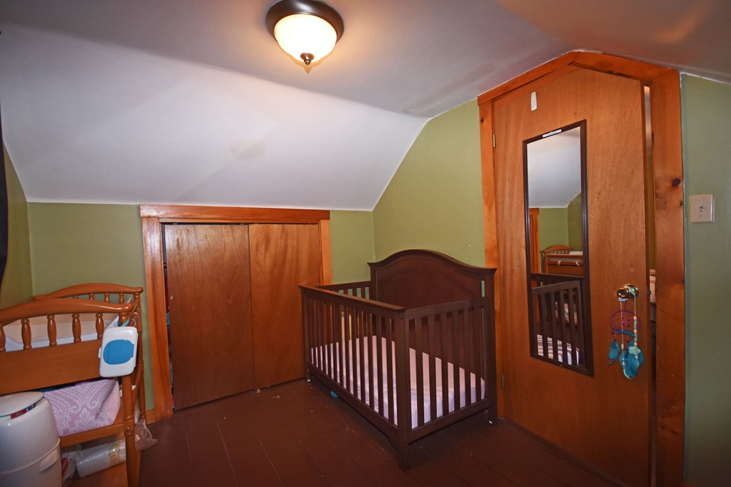 54 Porter Hill Rd Property Photo 17