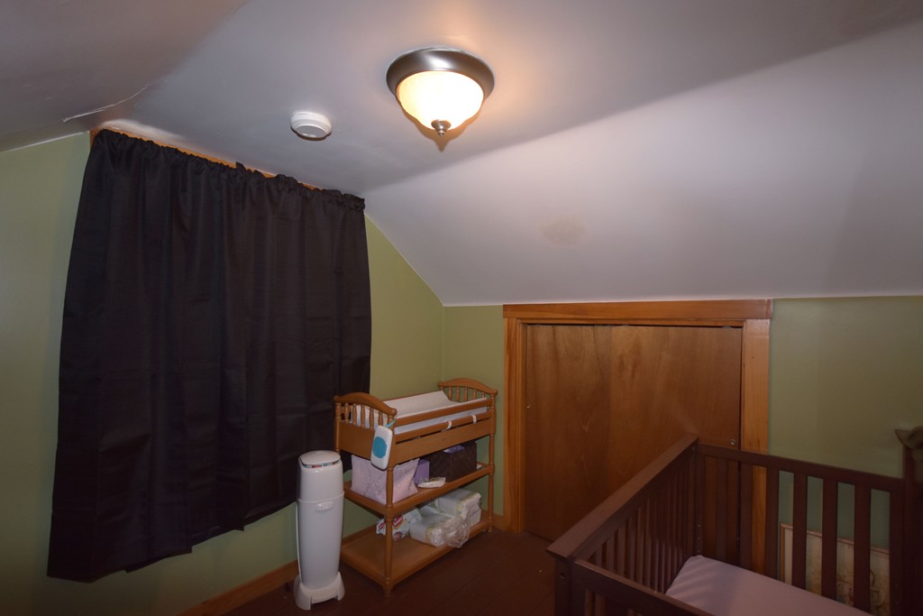 54 Porter Hill Rd Property Photo 18