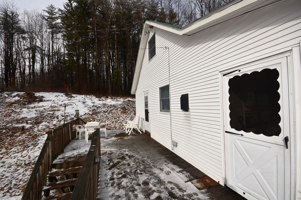 54 Porter Hill Rd Property Photo 20