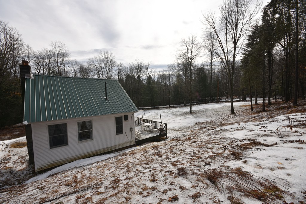 54 Porter Hill Rd Property Photo 21