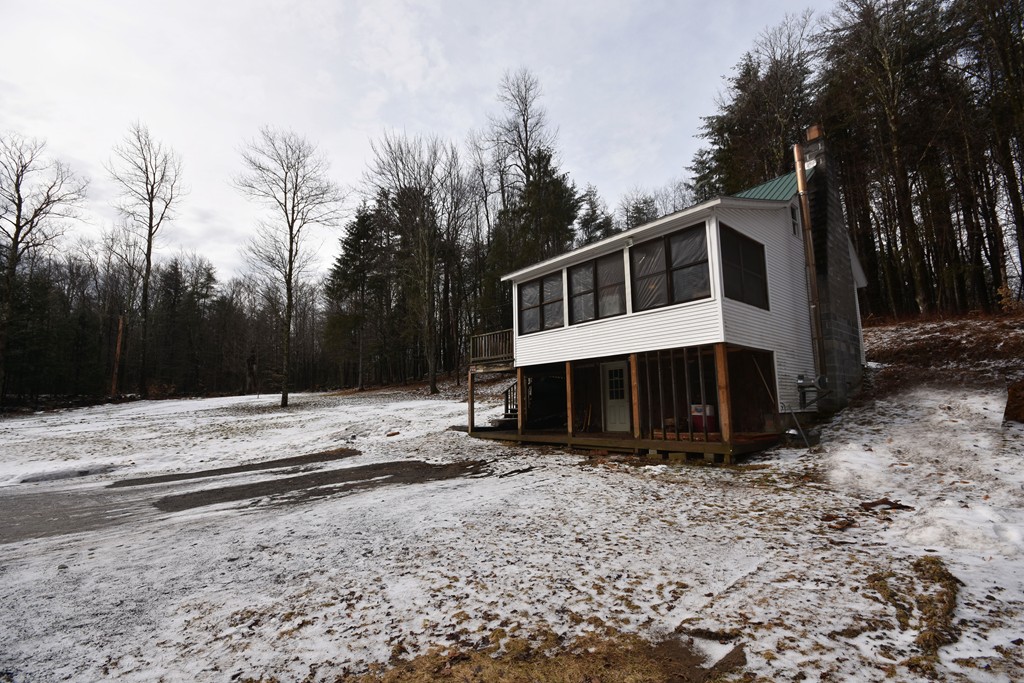 54 Porter Hill Rd Property Photo 22