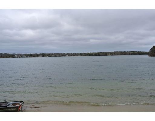 54 Sassacus Rd Property Photo 2