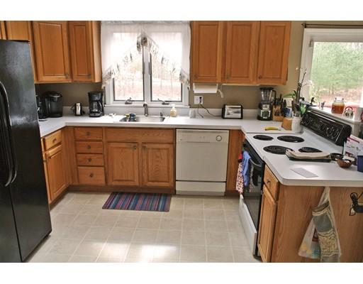 54 Sassacus Rd Property Photo 7