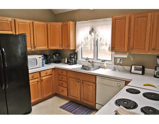 54 Sassacus Rd Property Photo 8
