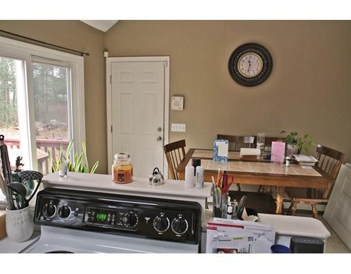 54 Sassacus Rd Property Photo 9