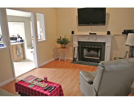 54 Sassacus Rd Property Photo 10