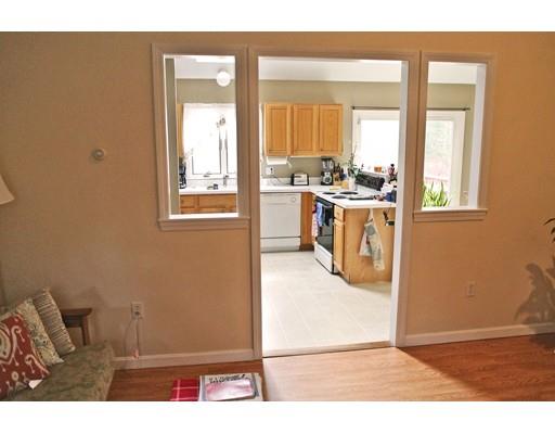 54 Sassacus Rd Property Photo 11