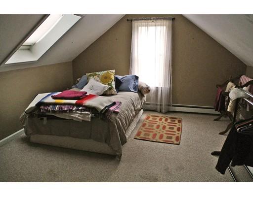 54 Sassacus Rd Property Photo 12