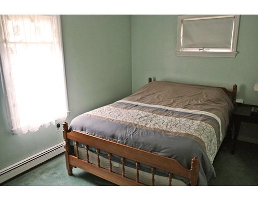 54 Sassacus Rd Property Photo 15