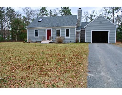 54 Sassacus Rd Property Photo 16