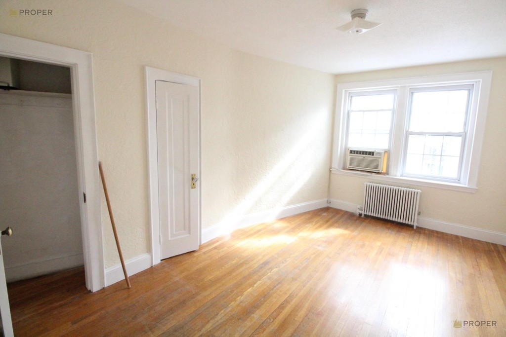 90 Kilsyth Rd # 47 Property Photo 1