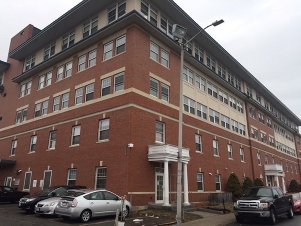 10 Federal St Property Photo 2