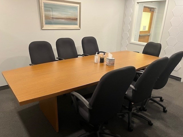 10 Federal St Property Photo 6