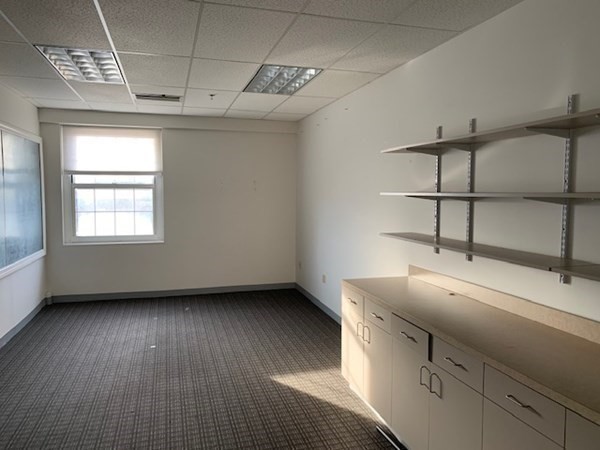 10 Federal St Property Photo 9